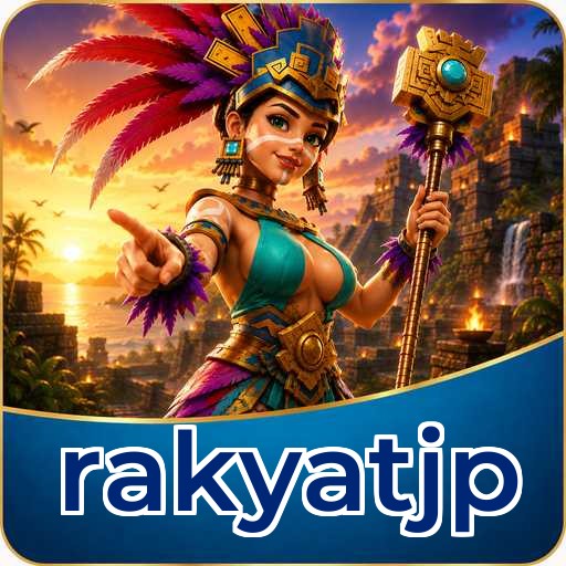 rakyatjp