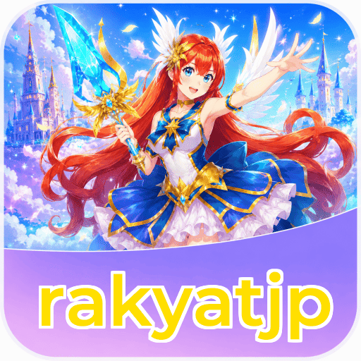 rakyatjp