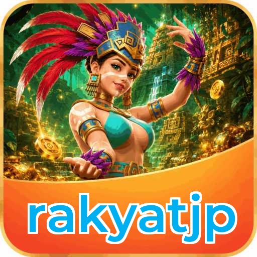 rakyatjp APK Indonesia - Panduan Lengkap dan Tutorial