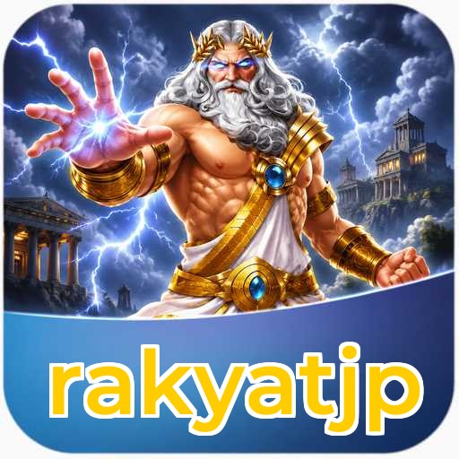 rakyatjp