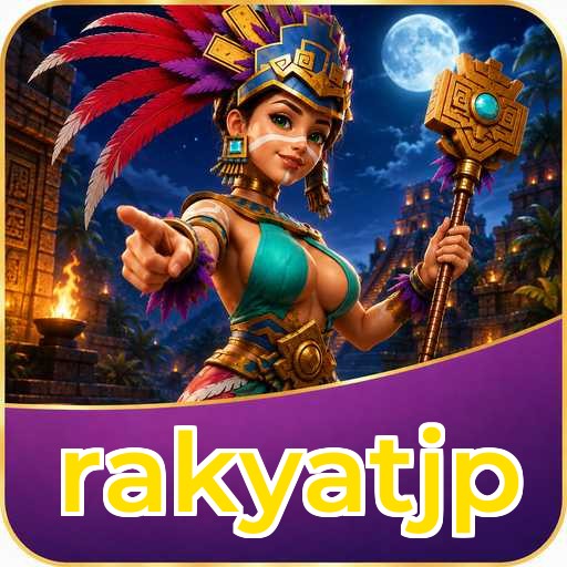 rakyatjp - Peningkatan performa dan UI/UX terbaru