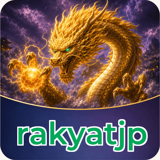 rakyatjp