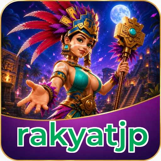rakyatjp