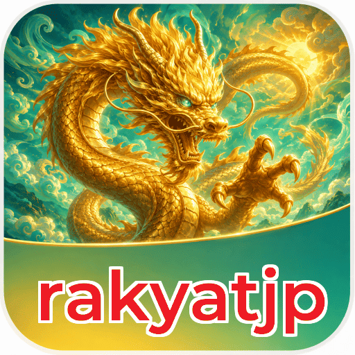 rakyatjp APK Indonesia - Panduan Lengkap dan Tutorial