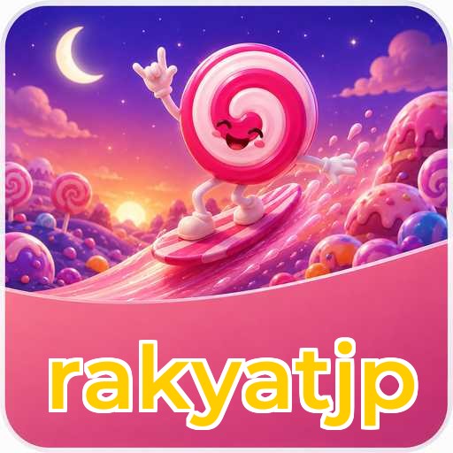 rakyatjp