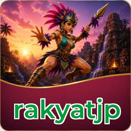 rakyatjp APK Indonesia - Panduan Lengkap dan Tutorial
