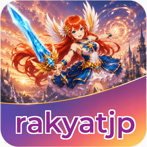 rakyatjp