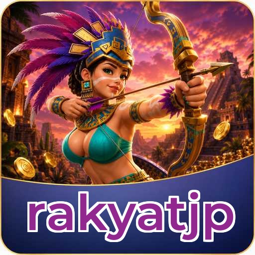 rakyatjp