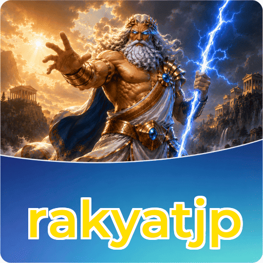 rakyatjp APK Indonesia - Panduan Lengkap dan Tutorial