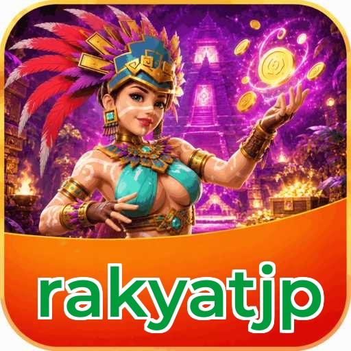 rakyatjp