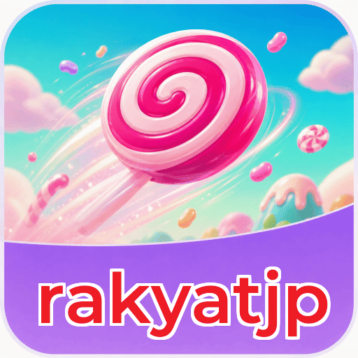 rakyatjp APK Indonesia - Panduan Lengkap dan Tutorial