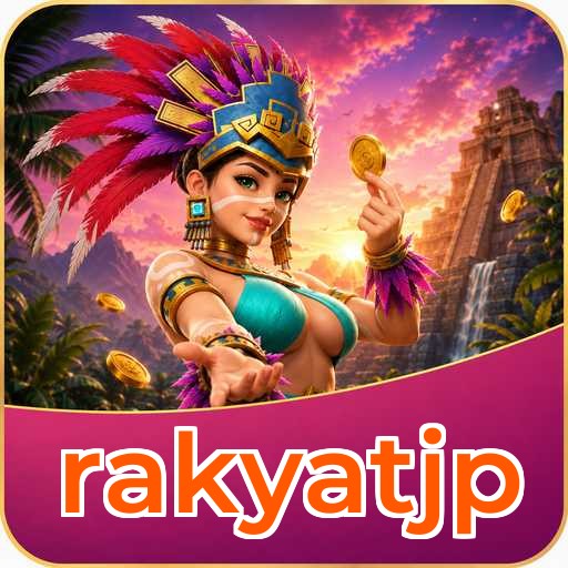 rakyatjp