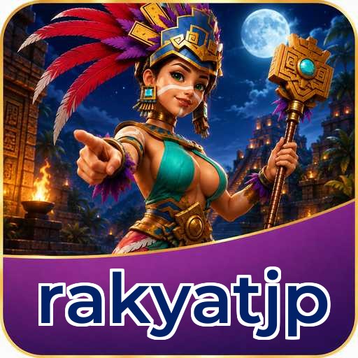 rakyatjp APK Indonesia - Panduan Lengkap dan Tutorial