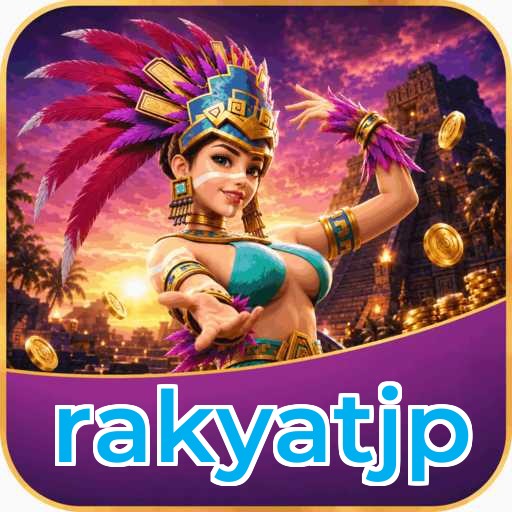 rakyatjp