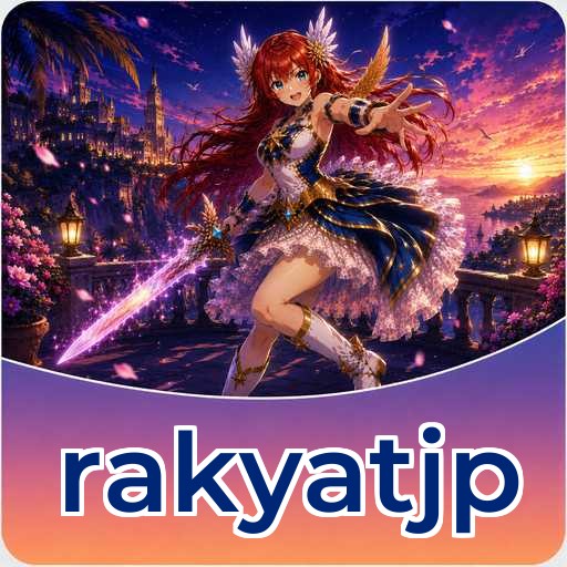 rakyatjp