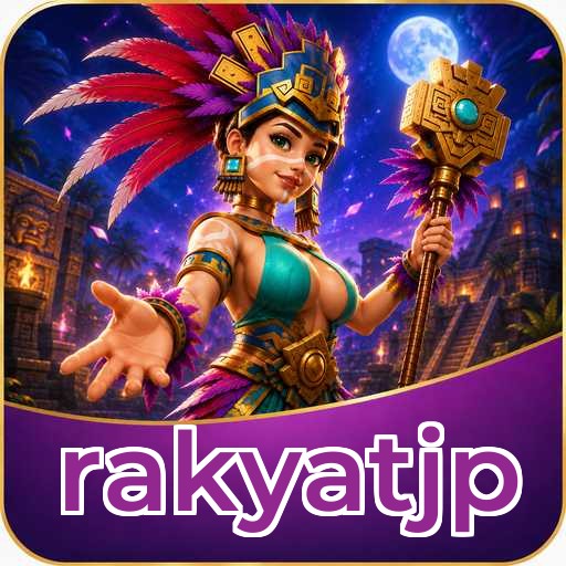 rakyatjp APK Indonesia - Panduan Lengkap dan Tutorial