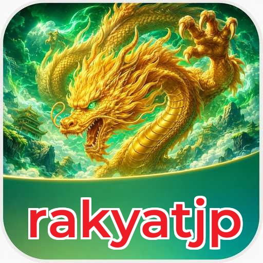rakyatjp