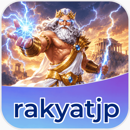 rakyatjp