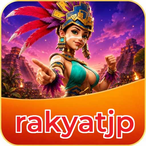 rakyatjp