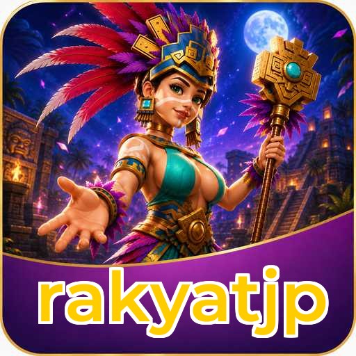 rakyatjp