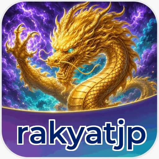 rakyatjp