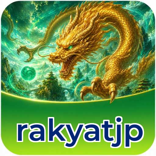 rakyatjp APK Indonesia - Panduan Lengkap dan Tutorial